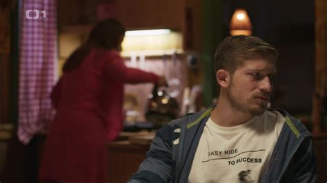 express s02e05 1080p hd|Osada S02E05 serial HD 1080p 2.09 GB .